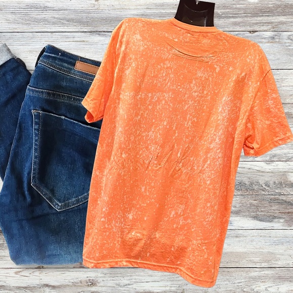 Hand Crafted Hocus Pocus T-Shirts - Picture 2 of 5